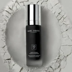 La Hydratan 30 ml