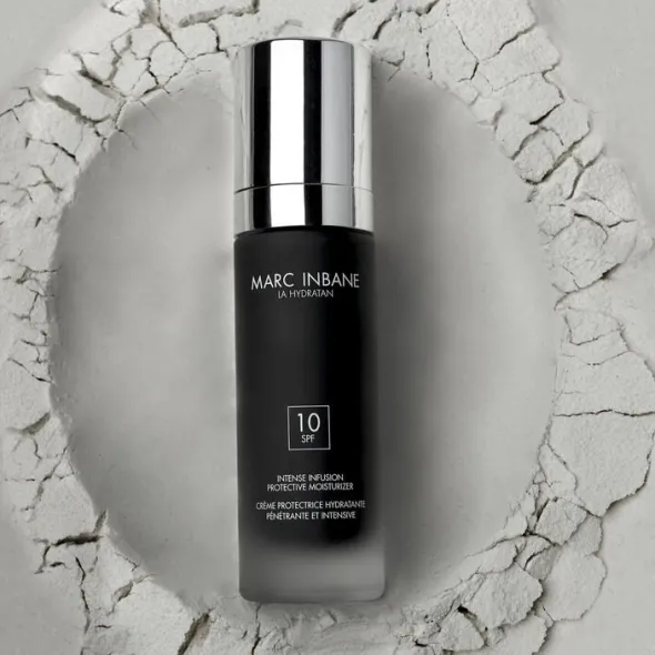 La Hydratan 30 ml
