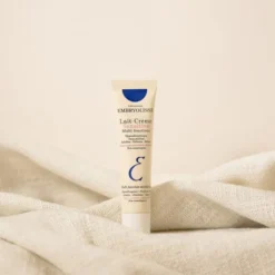 LAIT CRÈME SENSITIVE 30 ML
