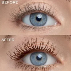 Lancôme Lash Idôle Mascara Brown