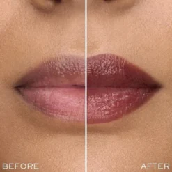 Lancôme Lip Idôle Butterglow Glowy Color Balm