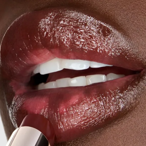 Lancôme Lip Idôle Butterglow Glowy Color Balm