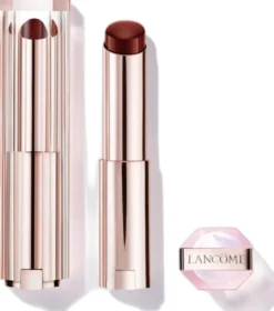 Lancôme Lip Idôle Butterglow Glowy Color Balm