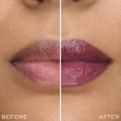 Lancôme Lip Idôle Butterglow Glowy Color Balm