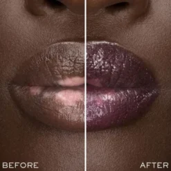 Lancôme Lip Idôle Butterglow Glowy Color Balm