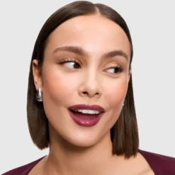 Lancôme Lip Idôle Butterglow Glowy Color Balm