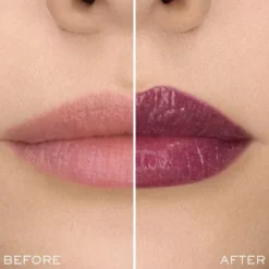 Lancôme Lip Idôle Butterglow Glowy Color Balm