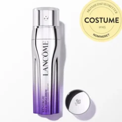 Lancôme Rénergie H.C.F. Triple Serum 50ml