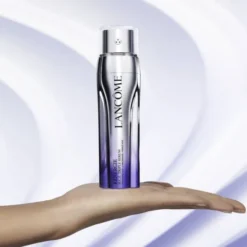 Lancôme Rénergie H.C.F. Triple Serum 50ml