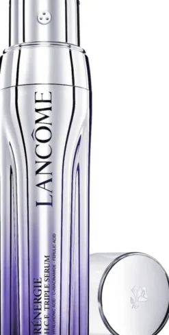 Lancôme Rénergie H.C.F. Triple Serum 50ml