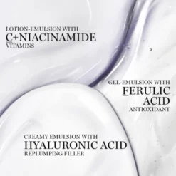 Lancôme Rénergie H.C.F. Triple Serum 50ml