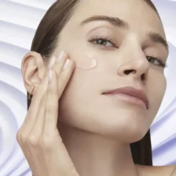 Lancôme Rénergie H.C.F. Triple Serum 50ml