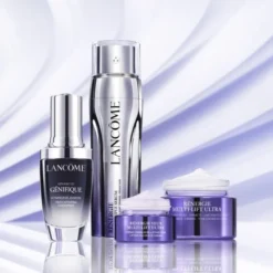 Lancôme Rénergie H.C.F. Triple Serum 50ml