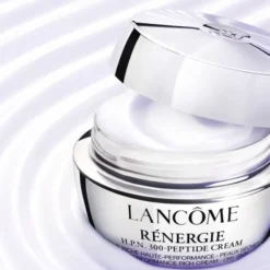 Lancôme Rénergie H.P.N. 300-Peptide Cream Rich 50ml