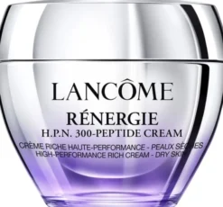 Lancôme Rénergie H.P.N. 300-Peptide Cream Rich 50ml