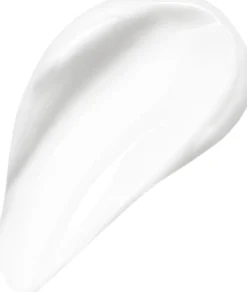 Lancôme Rénergie H.P.N. 300-Peptide Cream Rich 50ml