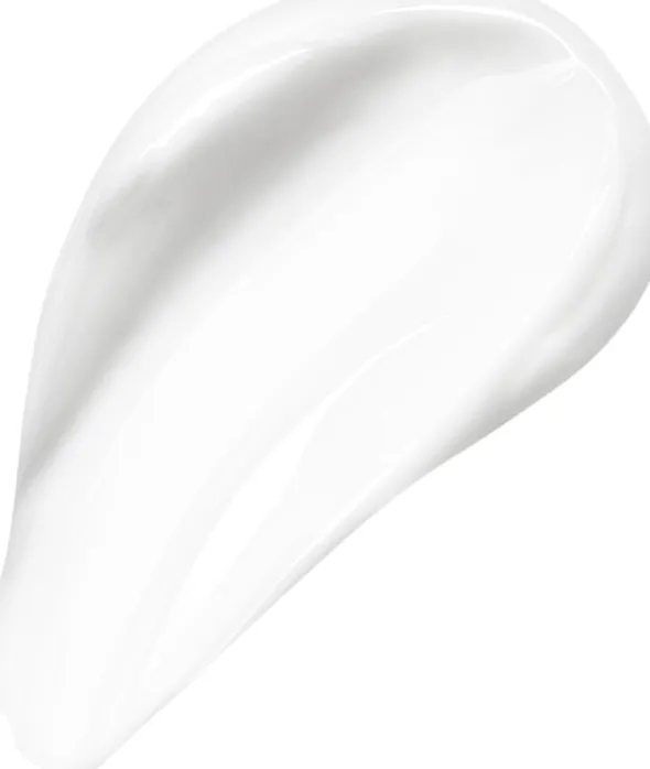 Lancôme Rénergie H.P.N. 300-Peptide Cream Rich 50ml