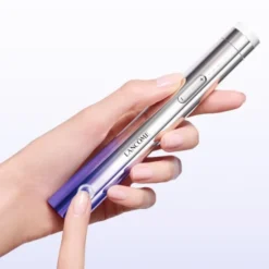 Lancôme Rénergie Nano-Resurfacer- 400 Booster Device