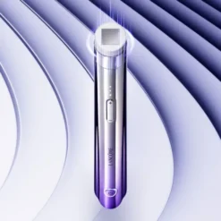 Lancôme Rénergie Nano-Resurfacer- 400 Booster Device