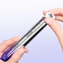 Lancôme Rénergie Nano-Resurfacer- 400 Booster Device