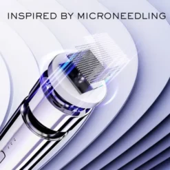 Lancôme Rénergie Nano-Resurfacer- 400 Booster Device