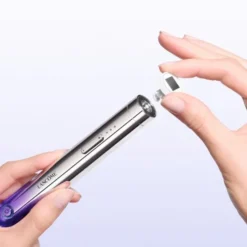 Lancôme Rénergie Nano-Resurfacer- 400 Booster Device