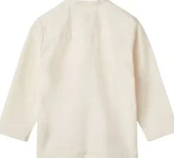 Langærmet Skjorte Jonas