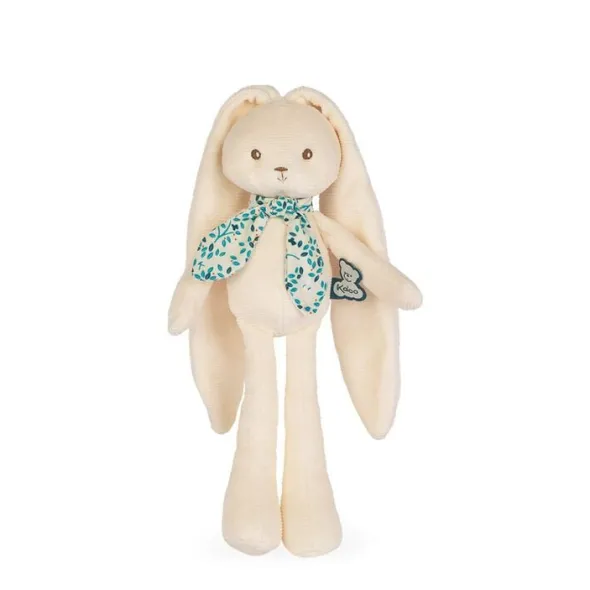 Lapinoo Doll Cream 25 cm