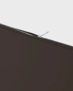 Laptop Case 14" Chocolate