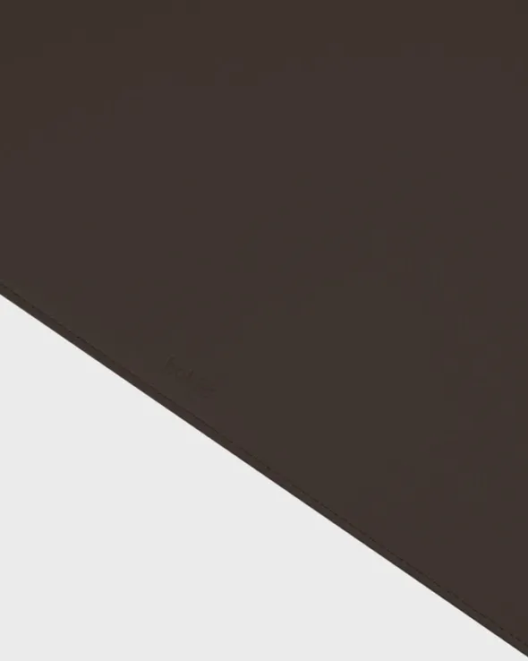 Laptop Case 14" Chocolate