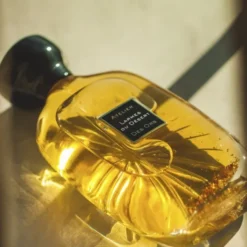 LARMES DU DESERT - EDP 100ML