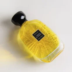 LARMES DU DESERT - EDP 100ML