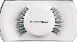Lash - Lashes 36