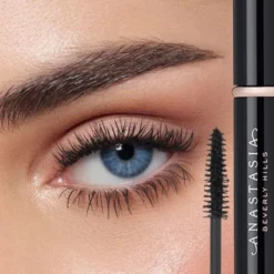 LASH SCULPT MASCARA MINI