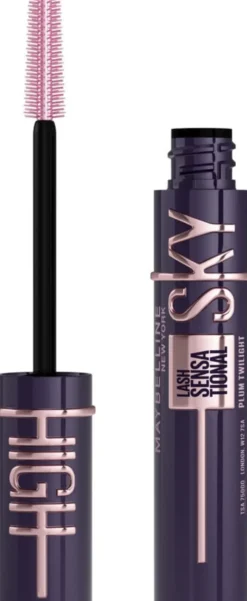 Lash Sensational Sky High Mascara