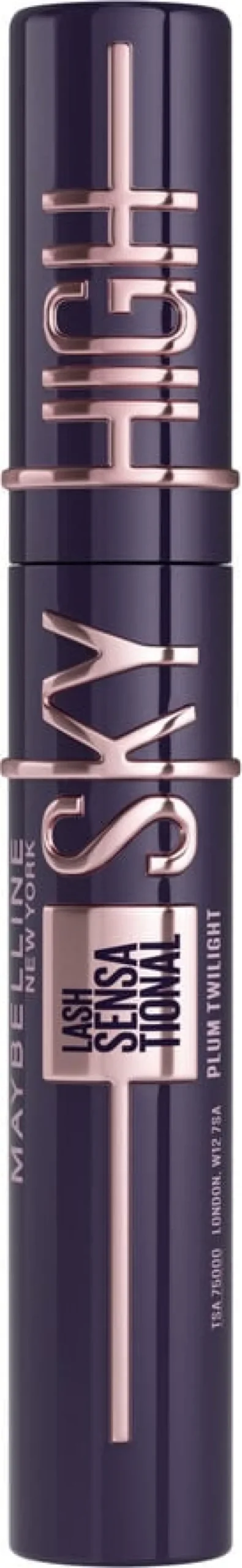 Lash Sensational Sky High Mascara
