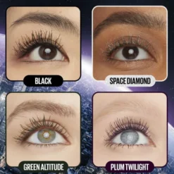 Lash Sensational Sky High Mascara
