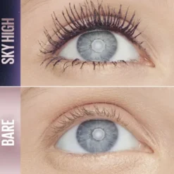 Lash Sensational Sky High Mascara