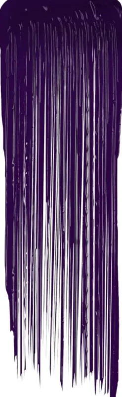 Lash Sensational Sky High Mascara