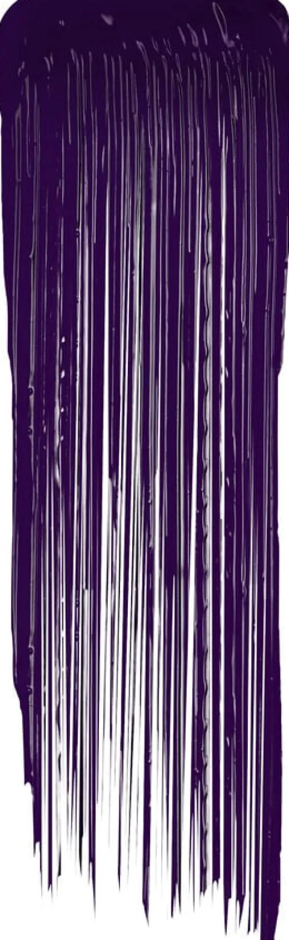 Lash Sensational Sky High Mascara