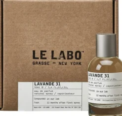 Lavande 31 Eau de Parfum