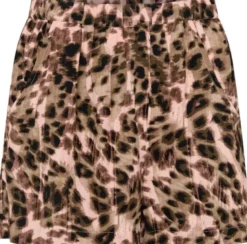 Layla Shorts