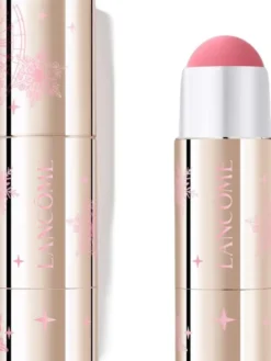 LC IDOLE STICK BLUSH LE HOLIDAY 25