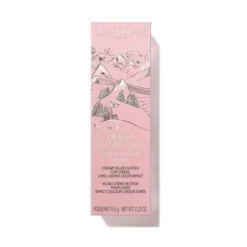 LC IDOLE STICK BLUSH LE HOLIDAY 25