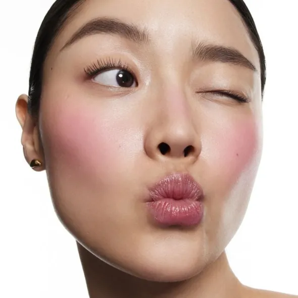 LC IDOLE STICK BLUSH LE HOLIDAY 25