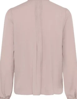 LEAHIW SHIRT