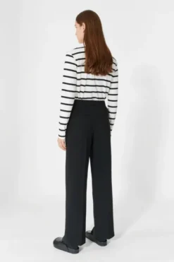 Lea Pants