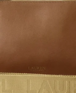 Leather Medium Landyn Crossbody Bag