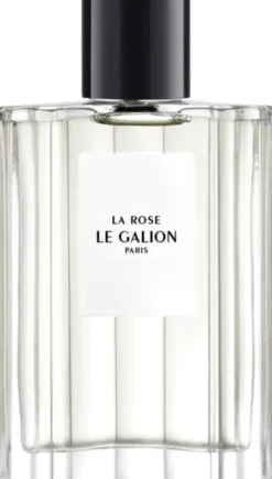 LE GALION La Rose - EdP Natural Spray 100 ml
