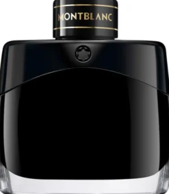 Legend Eau de Parfum